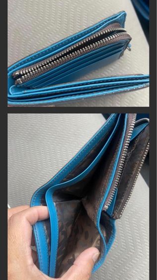 jacob รูปที่ 2