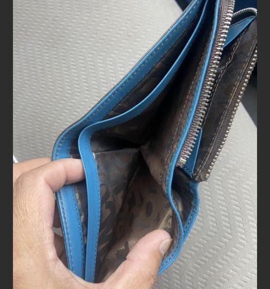 jacob รูปที่ 3