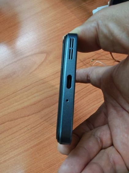 nubia Neo 2 5G สภาพเยี่ยมมาก +ฟิล์ม+เคส+หัวชาร์จ+สายชาร์จ รูปที่ 4