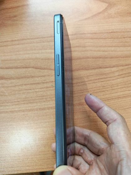 nubia Neo 2 5G สภาพเยี่ยมมาก +ฟิล์ม+เคส+หัวชาร์จ+สายชาร์จ รูปที่ 6