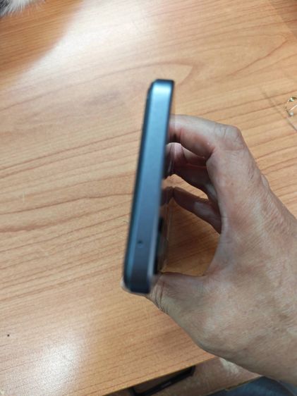 nubia Neo 2 5G สภาพเยี่ยมมาก +ฟิล์ม+เคส+หัวชาร์จ+สายชาร์จ รูปที่ 3