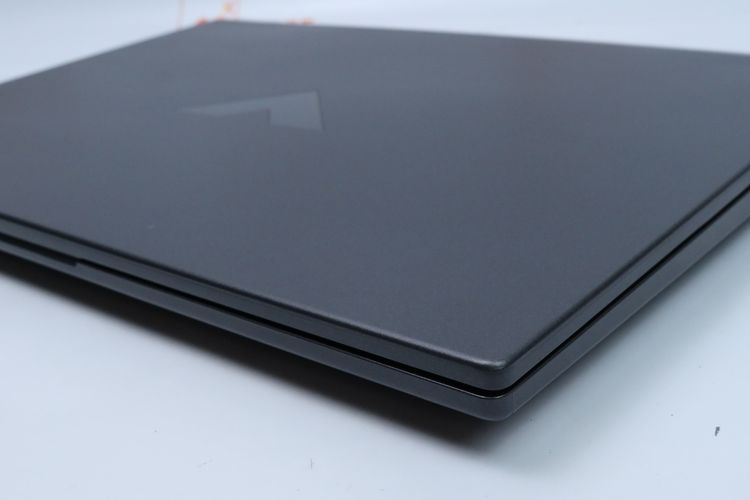 HP VICTUS 15-FA1305TX  Core i7-12650H+RTX4050 Ram16GB.1TB - ID26030332 รูปที่ 6