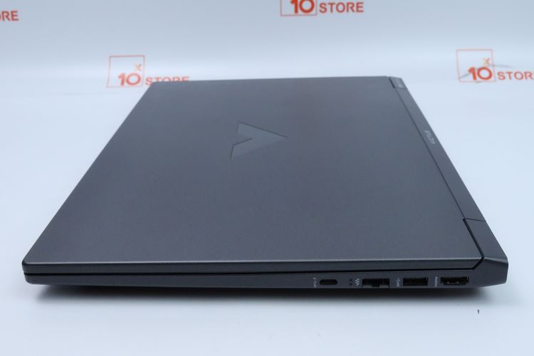 HP VICTUS 15-FA1305TX  Core i7-12650H+RTX4050 Ram16GB.1TB - ID26030332 รูปที่ 7