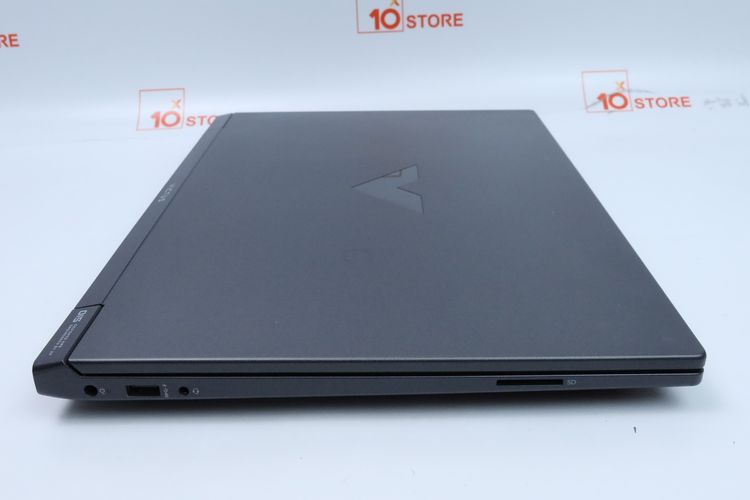 HP VICTUS 15-FA1305TX  Core i7-12650H+RTX4050 Ram16GB.1TB - ID26030332 รูปที่ 10