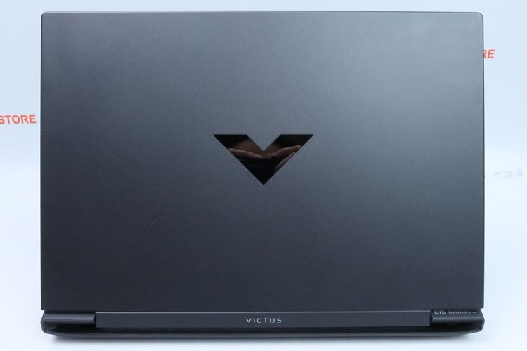 HP VICTUS 15-FA1305TX  Core i7-12650H+RTX4050 Ram16GB.1TB - ID26030332 รูปที่ 11
