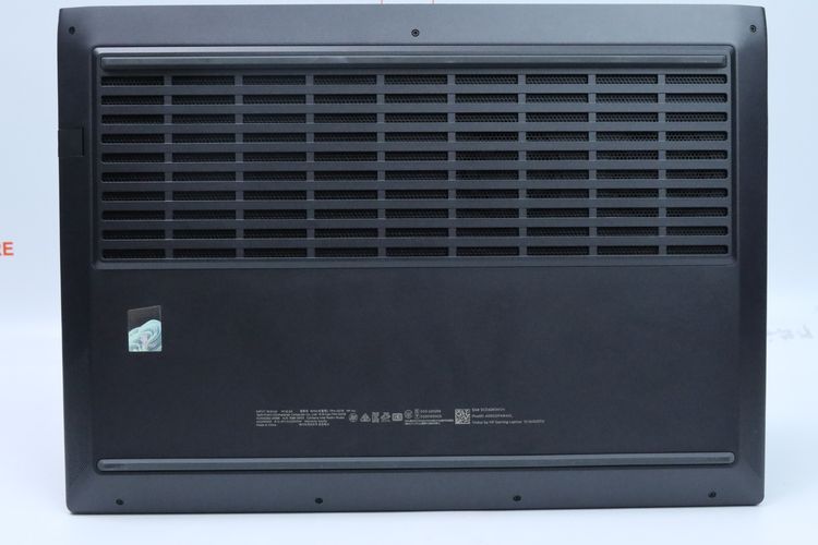 HP VICTUS 15-FA1305TX  Core i7-12650H+RTX4050 Ram16GB.1TB - ID26030332 รูปที่ 13