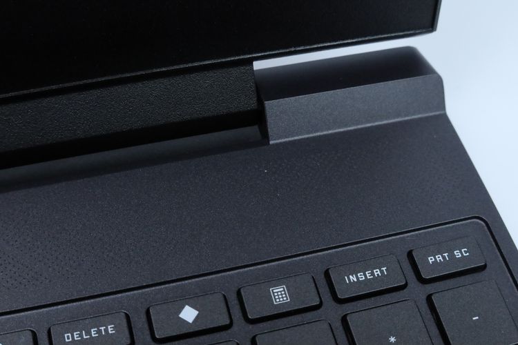 HP VICTUS 15-FA1305TX  Core i7-12650H+RTX4050 Ram16GB.1TB - ID26030332 รูปที่ 14