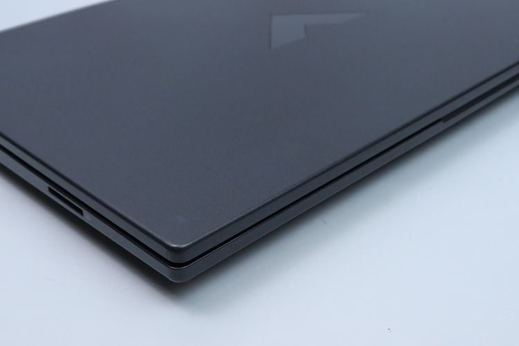 HP VICTUS 15-FA1305TX  Core i7-12650H+RTX4050 Ram16GB.1TB - ID26030332 รูปที่ 5