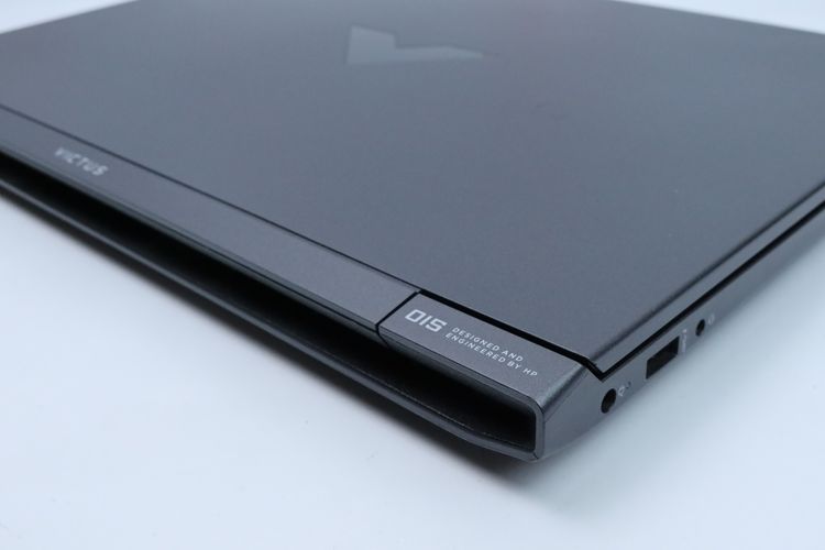 HP VICTUS 15-FA1305TX  Core i7-12650H+RTX4050 Ram16GB.1TB - ID26030332 รูปที่ 9