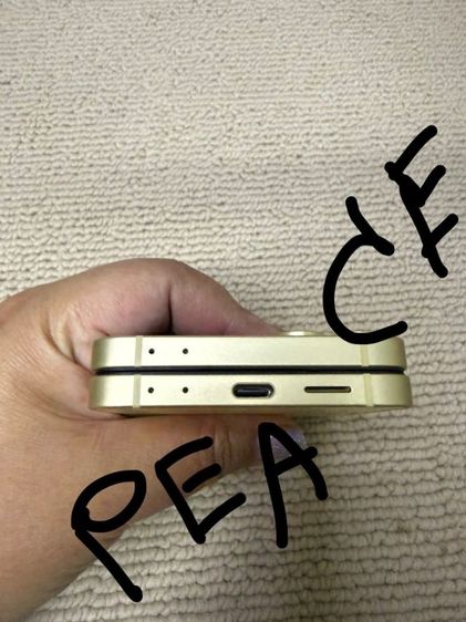 ขาย samsung flip6  รูปที่ 8