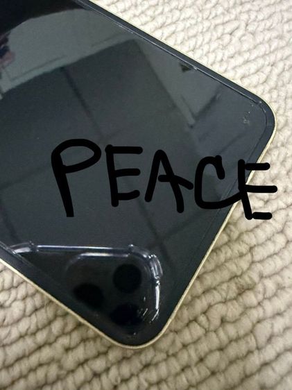 ขาย samsung flip6  รูปที่ 3