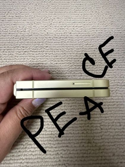 ขาย samsung flip6  รูปที่ 7