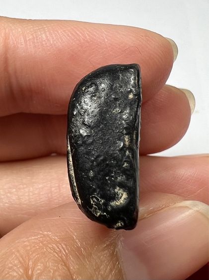 พระปิดตา รูปที่ 5