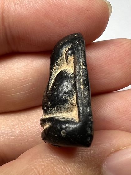 พระปิดตา รูปที่ 4