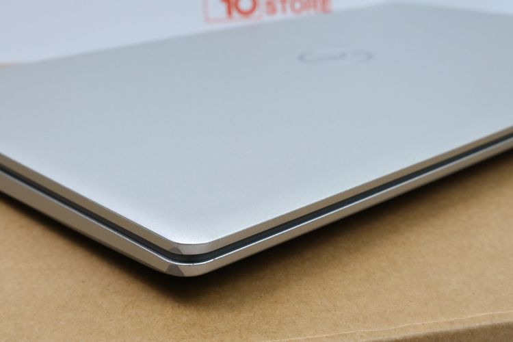 DELL INSPIRON 3530  Core i5-1334U Ram 24GB.512GB - ID26030333 รูปที่ 7