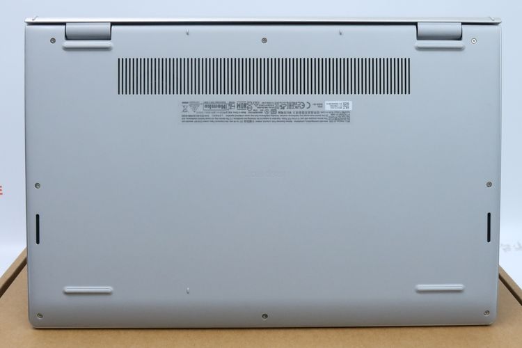 DELL INSPIRON 3530  Core i5-1334U Ram 24GB.512GB - ID26030333 รูปที่ 15