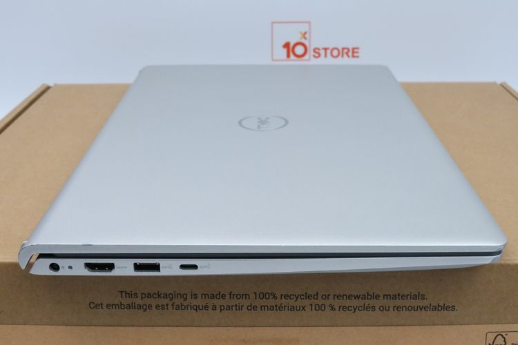 DELL INSPIRON 3530  Core i5-1334U Ram 24GB.512GB - ID26030333 รูปที่ 12