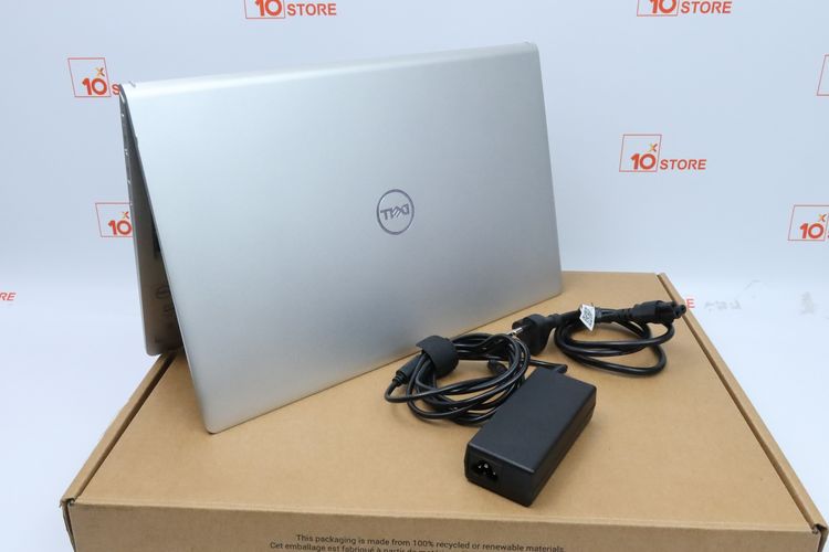 DELL INSPIRON 3530  Core i5-1334U Ram 24GB.512GB - ID26030333 รูปที่ 16