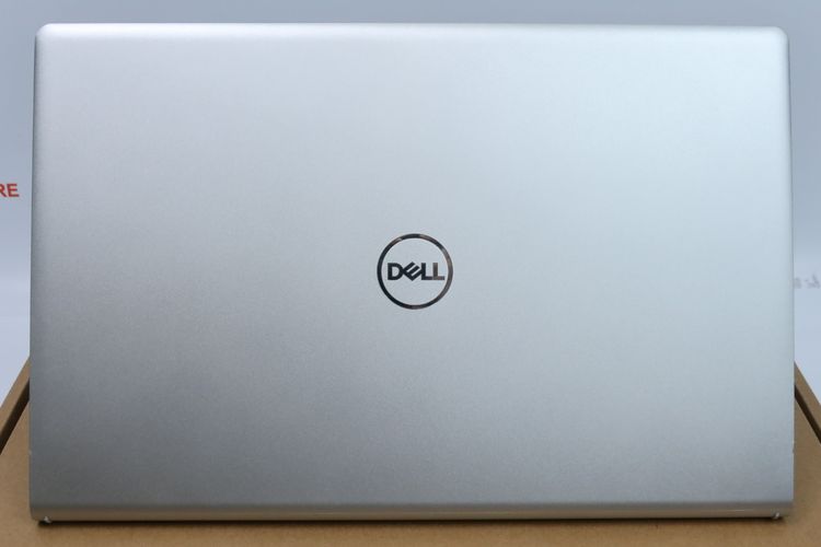 DELL INSPIRON 3530  Core i5-1334U Ram 24GB.512GB - ID26030333 รูปที่ 14