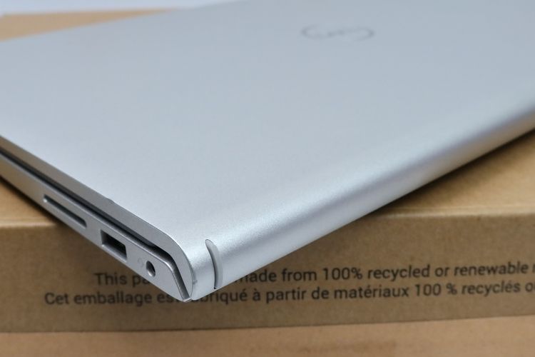 DELL INSPIRON 3530  Core i5-1334U Ram 24GB.512GB - ID26030333 รูปที่ 10