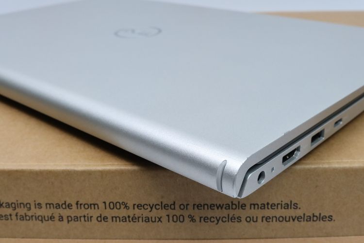 DELL INSPIRON 3530  Core i5-1334U Ram 24GB.512GB - ID26030333 รูปที่ 11