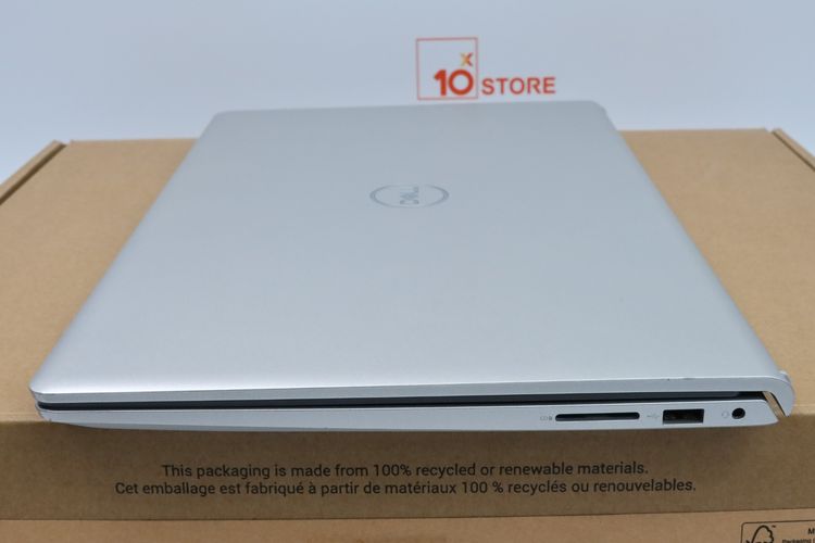 DELL INSPIRON 3530  Core i5-1334U Ram 24GB.512GB - ID26030333 รูปที่ 9