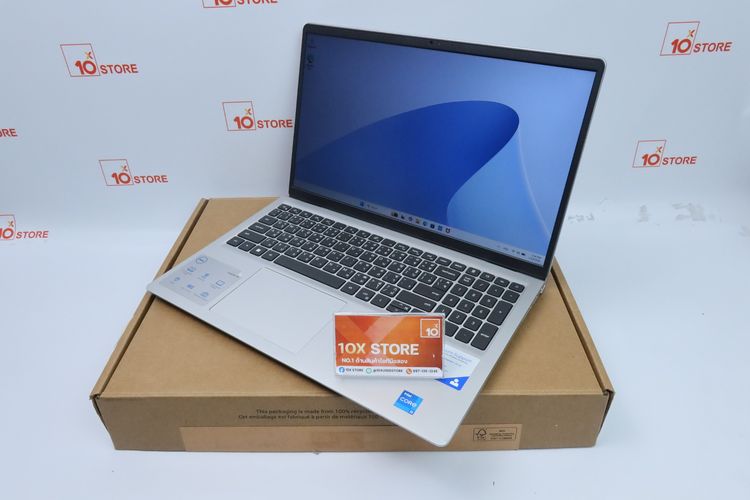 DELL INSPIRON 3530  Core i5-1334U Ram 24GB.512GB - ID26030333