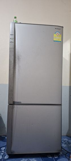 ขายตู้เย็นใหญ่12.9