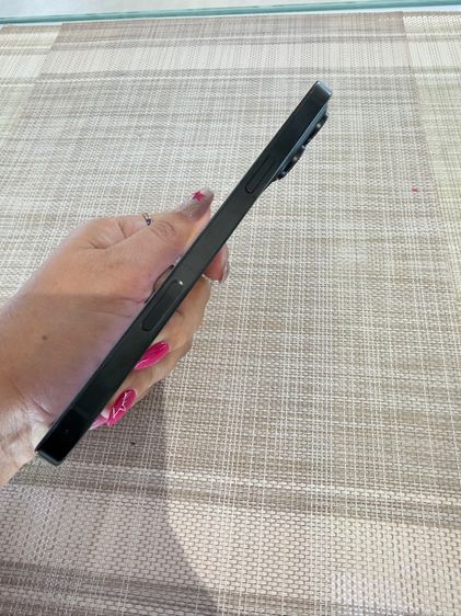 256 GB iPhone 16 Pro Max 256 ผ่อนได้ รับเทิร์น