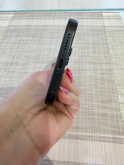 iPhone 16 Pro Max 256 ผ่อนได้ รับเทิร์น รูปที่ 2