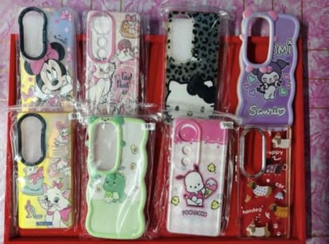 vivo V40 5G รูปที่ 3