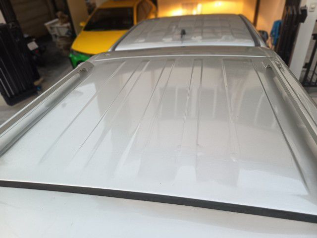 อื่นๆ ขายแครี่บอยกระบะวีโก้ 4 ประตูสภาพสวยมาก