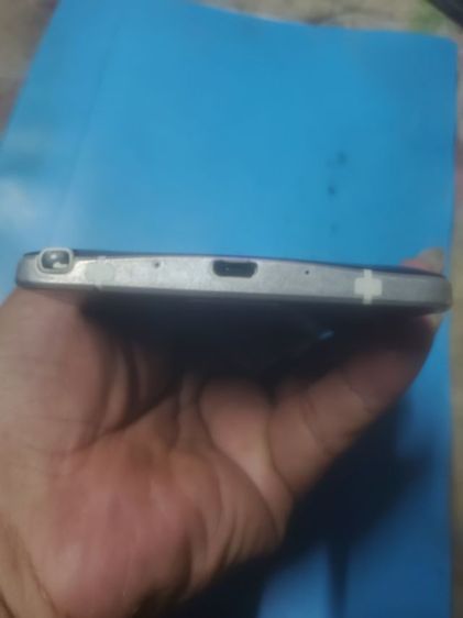 Samsung note4 จอสวย 5.7" 4g รูปที่ 13