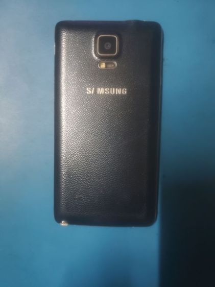 Samsung note4 จอสวย 5.7" 4g รูปที่ 10