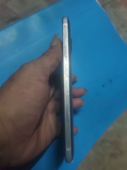 Samsung note4 จอสวย 5.7" 4g รูปที่ 12