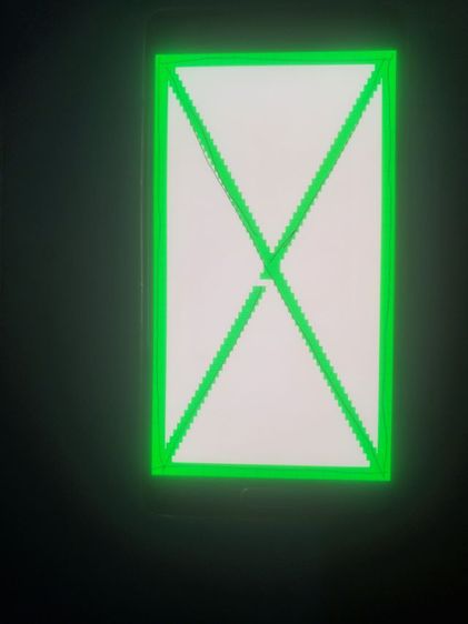 Samsung note4 จอสวย 5.7" 4g รูปที่ 16