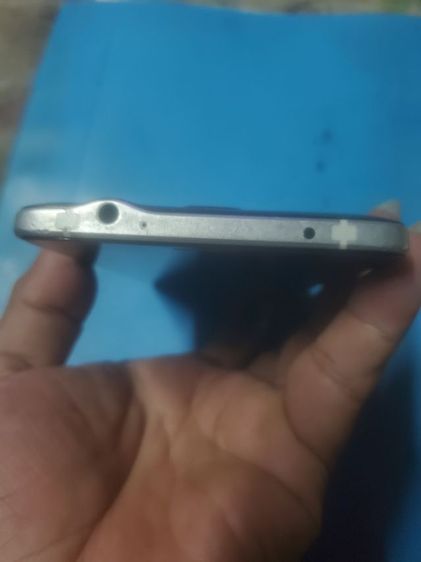 Samsung note4 จอสวย 5.7" 4g รูปที่ 14