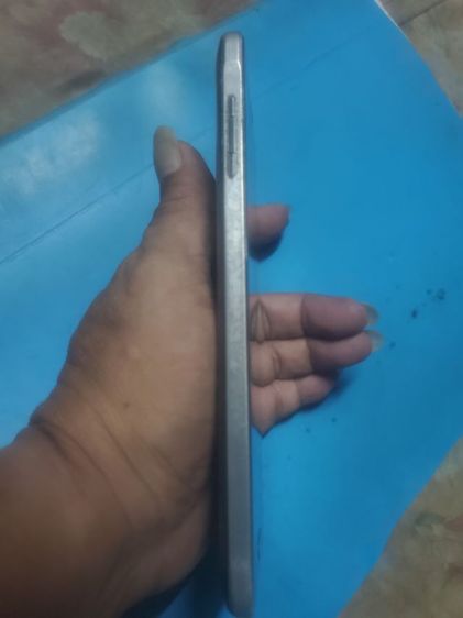 Samsung note4 จอสวย 5.7" 4g รูปที่ 11