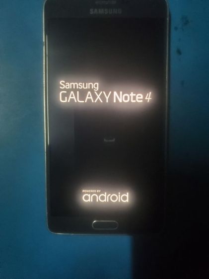 Samsung note4 จอสวย 5.7" 4g รูปที่ 15