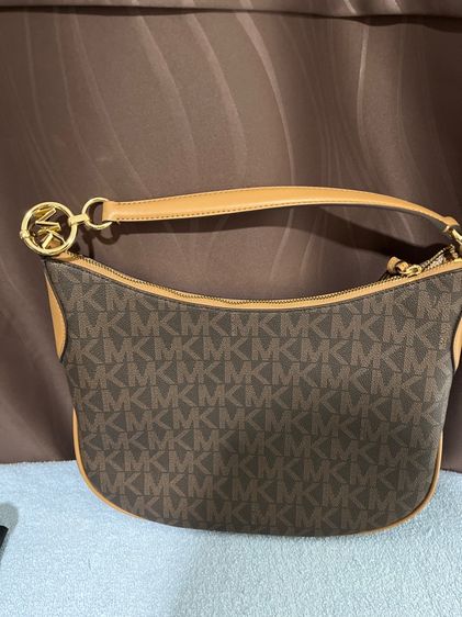 กระเป๋า