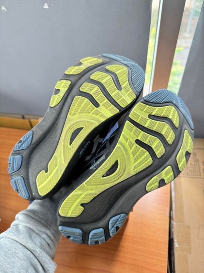 asics gel kayano 32 สี Luxe รูปที่ 5