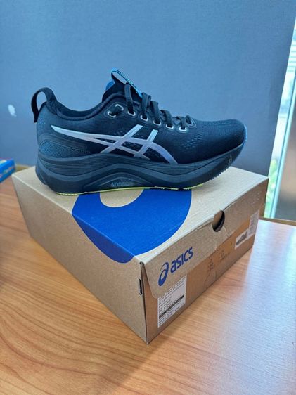 asics gel kayano 32 สี Luxe รูปที่ 2