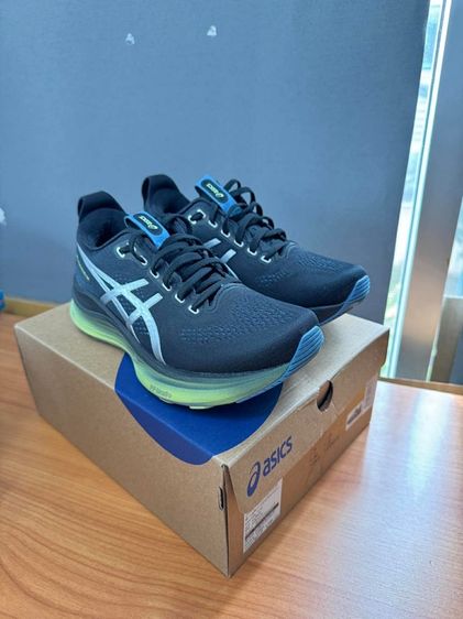 อื่นๆ ดำ UK 5.5 | EU 38 2/3 | US 7 asics gel kayano 32 สี Luxe