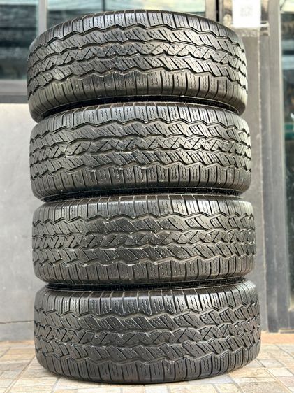 ล้อแม็กขอบ20 รูปที่ 6