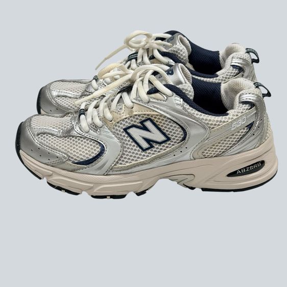 รองเท้า new balance รูปที่ 2