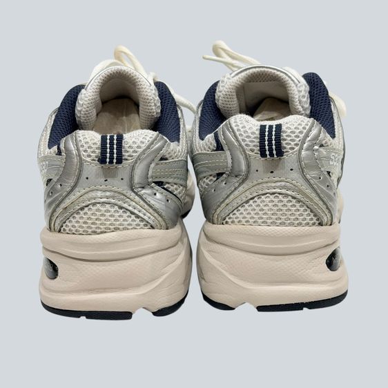 รองเท้า new balance รูปที่ 3