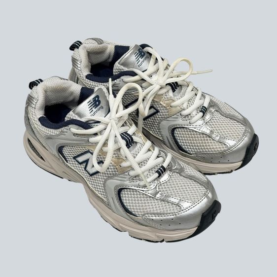 รองเท้า new balance รูปที่ 6