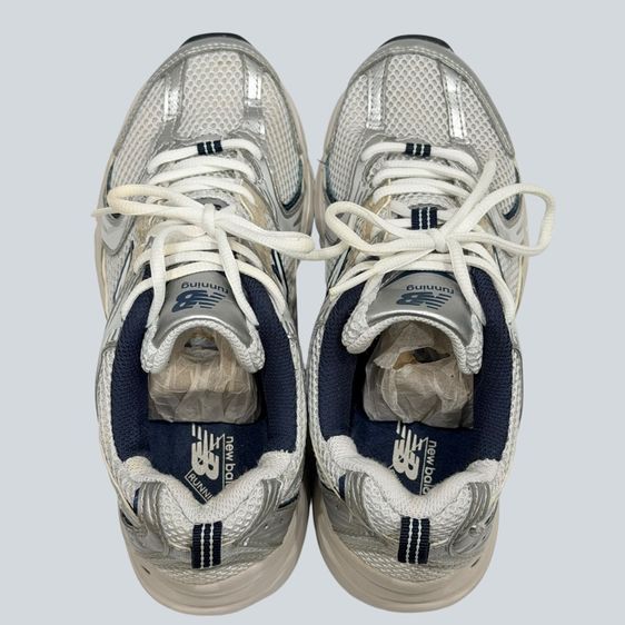 รองเท้า new balance
