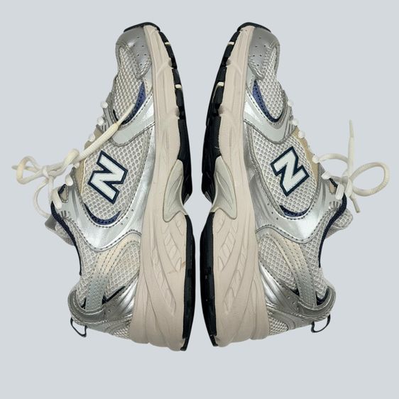 รองเท้า new balance รูปที่ 5