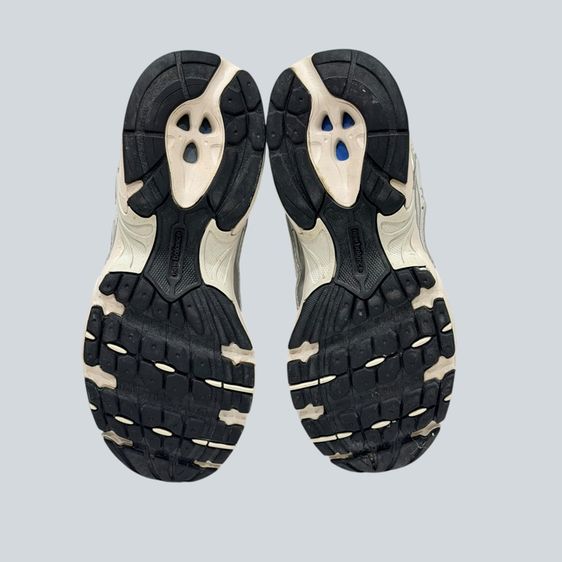 รองเท้า new balance รูปที่ 7